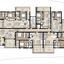 3 bedroom apartment for sale agios athanasios limassol 1853570 thumbnail 6725073