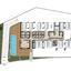 3 bedroom apartment for sale agios athanasios limassol 1853570 thumbnail 6725075