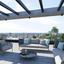 3 bedroom apartment for sale chrysopolitissa larnaca 1905570 thumbnail 16607577