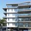 3 bedroom apartment for sale chrysopolitissa larnaca 1905570 thumbnail 16607583