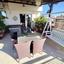 3 bedroom apartment for sale faneromeni larnaca 1666570 thumbnail 16123555