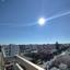 3 bedroom apartment for sale faneromeni larnaca 1666570 thumbnail 16123556