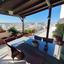 3 bedroom apartment for sale faneromeni larnaca 1666570 thumbnail 16123557