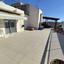 3 bedroom apartment for sale faneromeni larnaca 1666570 thumbnail 16123558