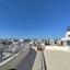 3 bedroom apartment for sale faneromeni larnaca 1666570 thumbnail 16123559