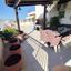 3 bedroom apartment for sale faneromeni larnaca 1666570 thumbnail 16123560