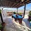 3 bedroom apartment for sale faneromeni larnaca 1666570 thumbnail 16123561