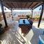 3 bedroom apartment for sale faneromeni larnaca 1666570 thumbnail 16123562