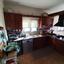 3 bedroom apartment for sale faneromeni larnaca 1666570 thumbnail 16123563