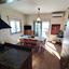3 bedroom apartment for sale faneromeni larnaca 1666570 thumbnail 16123565