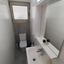 3 bedroom apartment for sale faneromeni larnaca 1666570 thumbnail 16123567