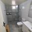 3 bedroom apartment for sale faneromeni larnaca 1666570 thumbnail 16123568