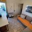 3 bedroom apartment for sale faneromeni larnaca 1666570 thumbnail 16123569