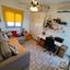3 bedroom apartment for sale faneromeni larnaca 1666570 thumbnail 16123570
