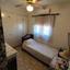 3 bedroom apartment for sale faneromeni larnaca 1666570 thumbnail 16123571