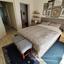 3 bedroom apartment for sale faneromeni larnaca 1666570 thumbnail 16123573