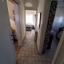 3 bedroom apartment for sale faneromeni larnaca 1666570 thumbnail 16123574