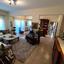 3 bedroom apartment for sale faneromeni larnaca 1666570 thumbnail 16123575