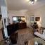 3 bedroom apartment for sale faneromeni larnaca 1666570 thumbnail 16123576