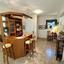 3 bedroom apartment for sale faneromeni larnaca 1666570 thumbnail 16123577