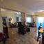 3 bedroom apartment for sale faneromeni larnaca 1666570 thumbnail 16123578