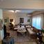3 bedroom apartment for sale faneromeni larnaca 1666570 thumbnail 16123579