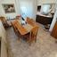 3 bedroom apartment for sale faneromeni larnaca 1666570 thumbnail 16123580