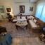 3 bedroom apartment for sale faneromeni larnaca 1666570 thumbnail 16123581