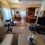 3 bedroom apartment for sale faneromeni larnaca 1666570 thumbnail 16123582