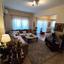 3 bedroom apartment for sale faneromeni larnaca 1666570 thumbnail 16123583