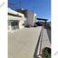 3 bedroom apartment for sale faneromeni larnaca 1666570 thumbnail 18421507