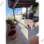 3 bedroom apartment for sale faneromeni larnaca 1666570 thumbnail 18421509