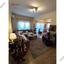 3 bedroom apartment for sale faneromeni larnaca 1666570 thumbnail 18421532