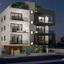 3 bedroom apartment for sale faneromeni larnaca 8399570 thumbnail 15976314