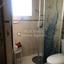 3 bedroom apartment for sale lykavitos nicosia 1787570 thumbnail 5743083