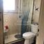 3 bedroom apartment for sale lykavitos nicosia 1787570 thumbnail 5743087