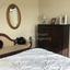 3 bedroom apartment for sale lykavitos nicosia 1787570 thumbnail 5743090