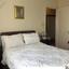 3 bedroom apartment for sale lykavitos nicosia 1787570 thumbnail 5743094