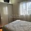 3 bedroom apartment for sale lykavitos nicosia 1787570 thumbnail 5743098