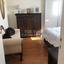 3 bedroom apartment for sale lykavitos nicosia 1787570 thumbnail 5743103