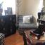 3 bedroom apartment for sale lykavitos nicosia 1787570 thumbnail 5743106