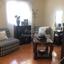 3 bedroom apartment for sale lykavitos nicosia 1787570 thumbnail 5743112