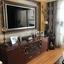 3 bedroom apartment for sale lykavitos nicosia 1787570 thumbnail 5743115