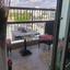 3 bedroom apartment for sale lykavitos nicosia 1787570 thumbnail 5743120