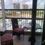 3 bedroom apartment for sale lykavitos nicosia 1787570 thumbnail 5743127