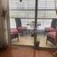 3 bedroom apartment for sale lykavitos nicosia 1787570 thumbnail 5743131