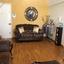 3 bedroom apartment for sale lykavitos nicosia 1787570 thumbnail 5743135
