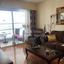 3 bedroom apartment for sale lykavitos nicosia 1787570 thumbnail 5743137