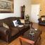 3 bedroom apartment for sale lykavitos nicosia 1787570 thumbnail 5743138