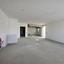 3 bedroom apartment for sale makedonitissa nicosia 8249570 thumbnail 14016916